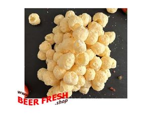 Сушений Сир Гауда