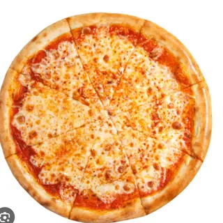 Margherita