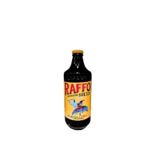 Raffo