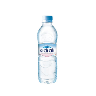 Sidi Ali 50 Cl