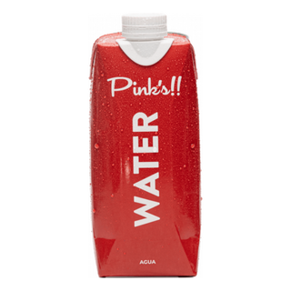 Agua