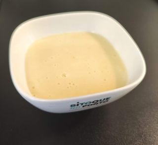 Molho à Antiga Portuguesa