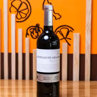 Vino Tinto