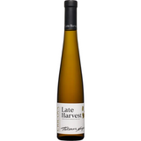 G-Late Harvest Rosu dulce