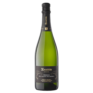 Recaredo Terrers B.N. Gran Reserva 75 Cl