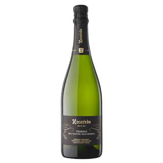 Recaredo Terrers B.N. Gran Reserva 75 Cl