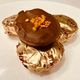 Тартаки лукс (100г)