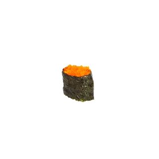 Gunkan masago