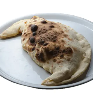 Calzone Vegetaria
