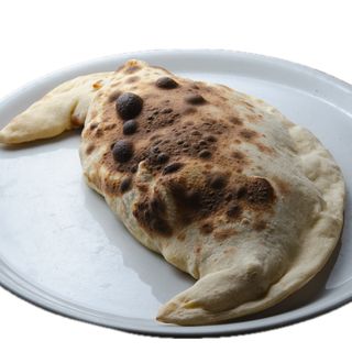 Calzone Vegetaria