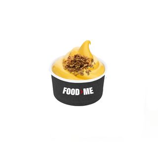 Cheddar & Cipolla Croccante Box