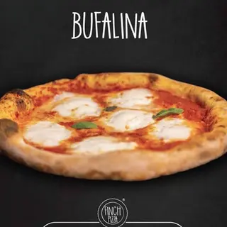 Combo Bufalina