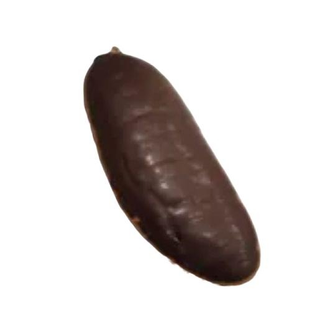 Carmela De Chocolate