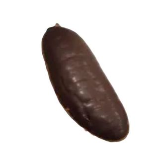 Carmela De Chocolate