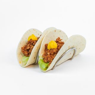 Tacos chili