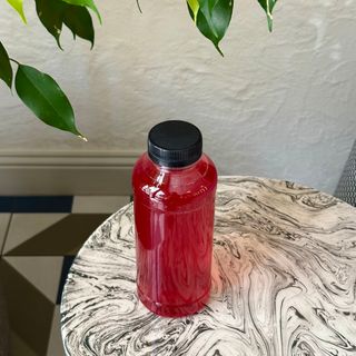 Компот (0.5л)