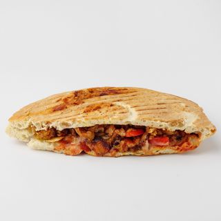 Шаурма куриная (320г)