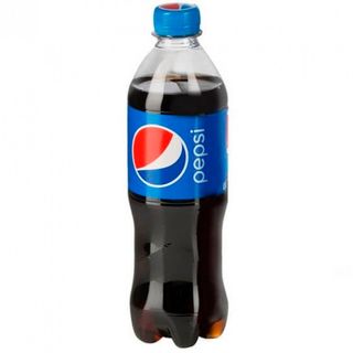 Напій Pepsi (500мл)