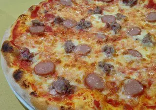 Würstel