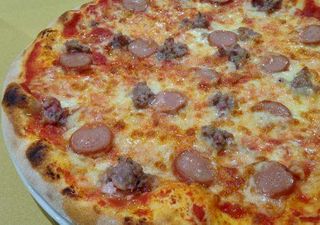 Würstel