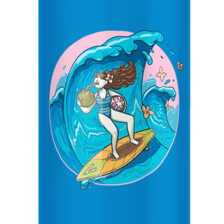 Пиво Varvar Ipanema