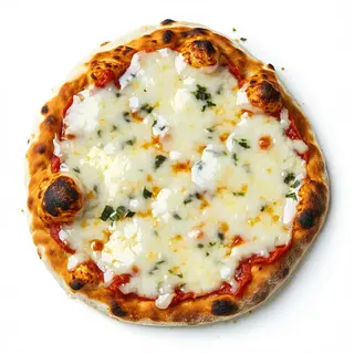 Pizza paletta