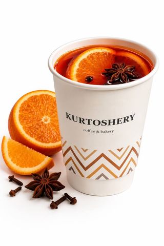 Апероль