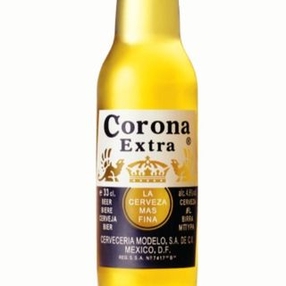 Corona