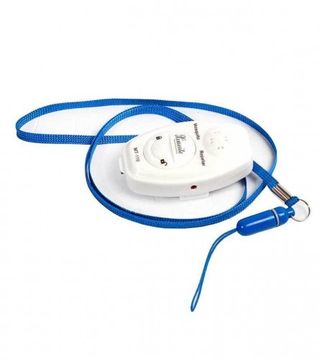 (093169) Rastjerivač ultrazvucni za komarce MT-110E 1214048