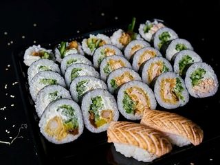 Set 6