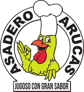 Bolsa de Chucherias 90gr