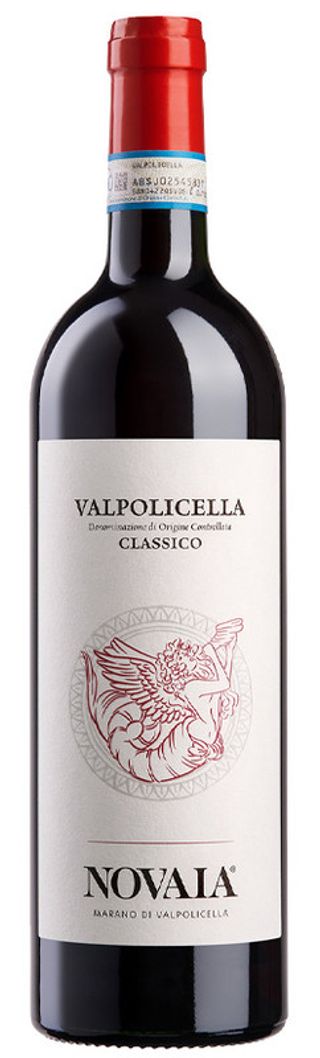 Valpolicella 75 cl