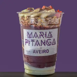 Açaí 1kg
