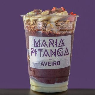 Açaí 1kg