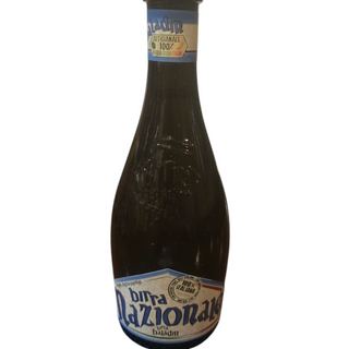  Baladin Nazionale
