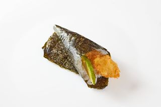 54. Temaki ebiten - 1 pezzo