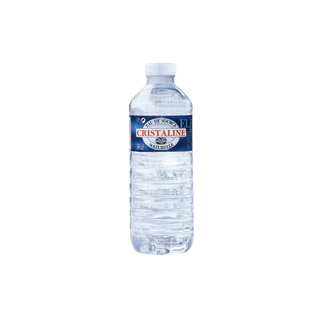 Autre Eau Minérale - ( 0,5 L ) Bouteille
