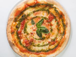 Маргарита (490g)