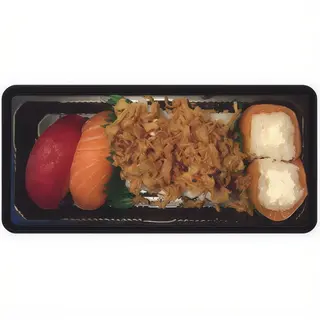 Combo 2 (8 pzs.)