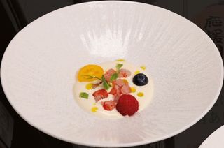 001- Tartare ebi white