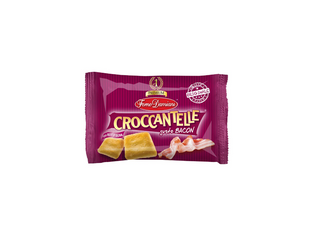 Croccantelle Gusto Bacon