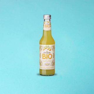 Tomarchio Bio mandarino