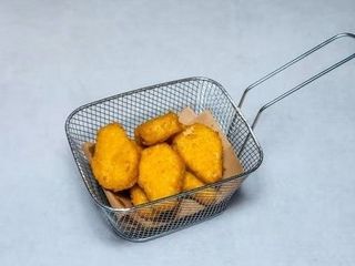 Nuggetsy