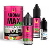 Aroma MAX 30 ml аром