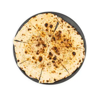 Focaccia