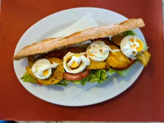 Kikiriki