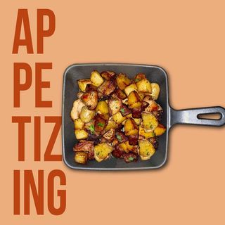 Խոզի տապակա