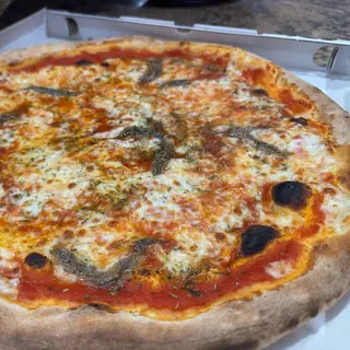 Napoli