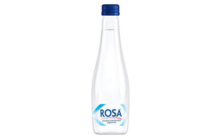 Rosa 0,33