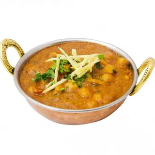 Peshawari Channa
